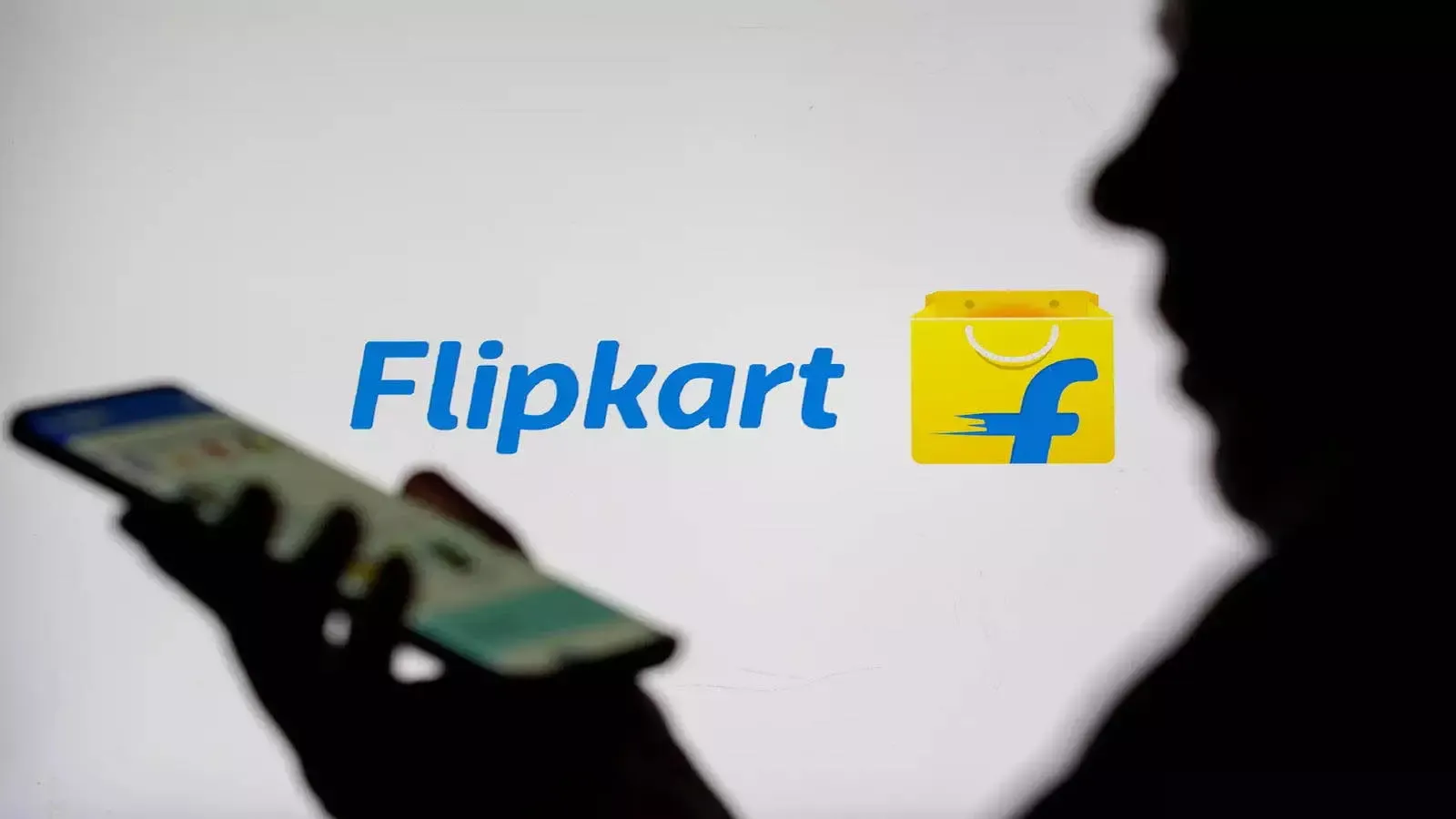 Flipkart: अब झट से आपके घर सामान पहुंचाएगा Flipkart ,.शॉपिंग करने में आसानी  | Flipkart: Now Flipkart will deliver the goods to your home quickly, ease  of shopping,Flipkart: अब झट से आपके