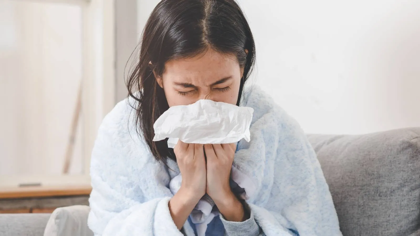 Trust on these 5 home remedies to get relief in cold and cough.- सर्दी-जुकाम  से राहत पाने के लिए इन 5 घरेलू उपायों पर करें भरोसा। | HealthShots Hindi