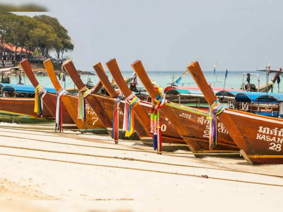 30 हजार में करें गोवा घूमने का प्लान, IRCTC मार्च में दे रहा सस्ते में टूर