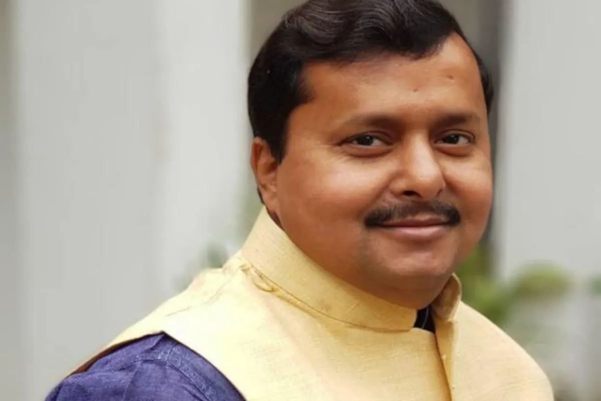 Bankipur Seat Live Updates: BJP के नितिन नबीन जीते, लव सिन्हा 10 हजार से ज्यादा वोटों से हारे - News18 हिंदी