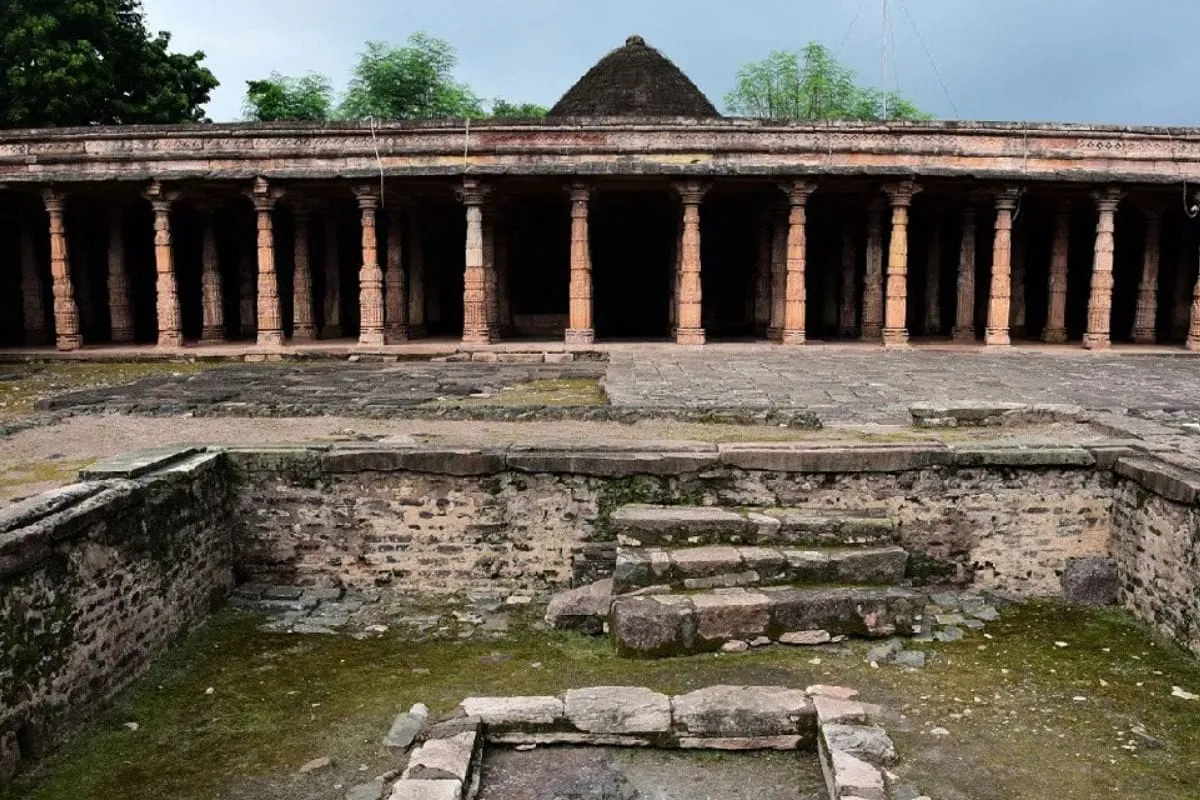 भोजशाला विवाद पर सुप्रीम कोर्ट का फैसला, पूजा या नमाज...जानें किसे मिली  इजाजत