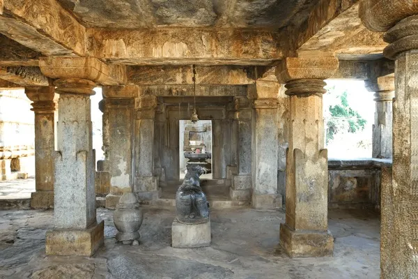 18 Barsur Royalty-Free Images, Stock Photos & Pictures | Shutterstock