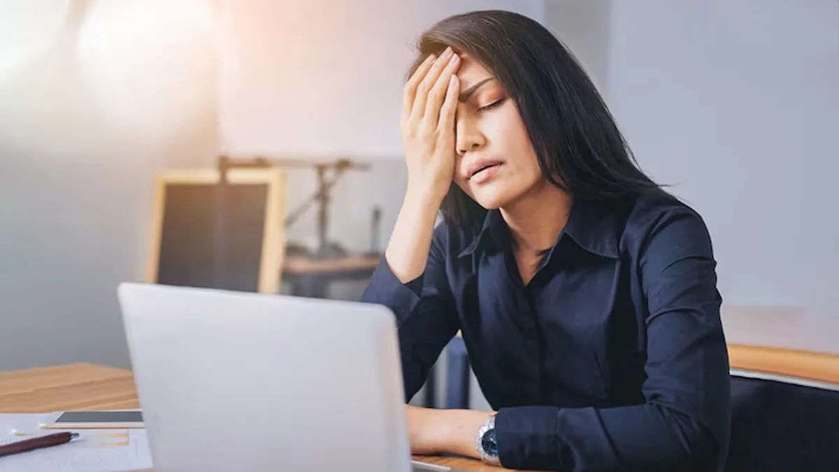 थकान और कमजोरी दूर करते हैं