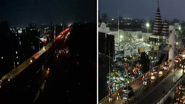 News Article Hero Image