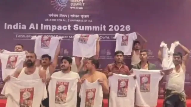 News Article Hero Image