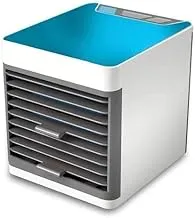 MiNi CoOlEr FoR RoOm CoOlInG MiNi CoOlEr AiR CoOlEr PoRtAbLe AiR CoNdItIoNeRs FoR HoMe OfFiCe ArTiC CoOlEr 3 In 1 CoNdItIo...