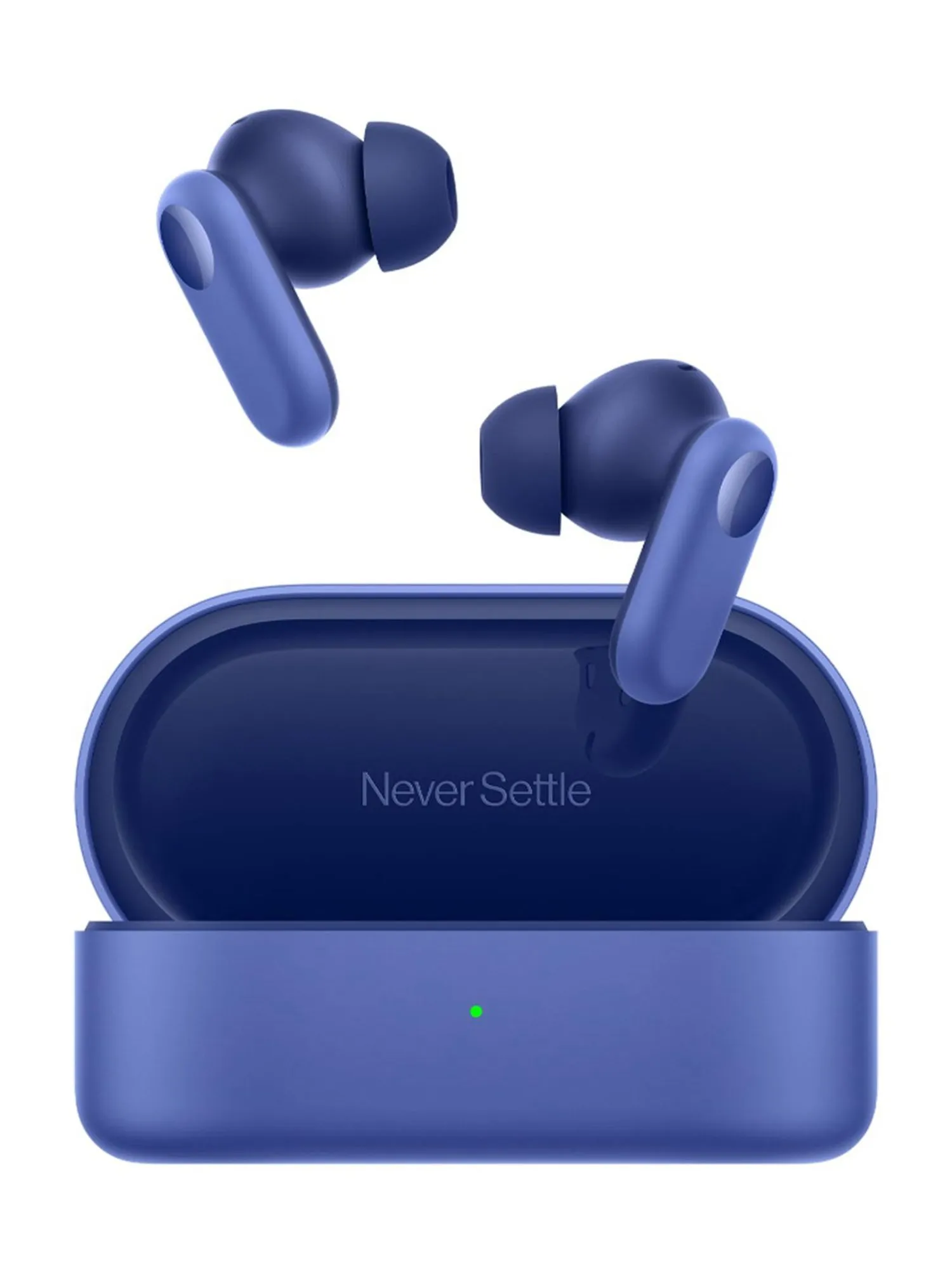 Buy OnePlus Nord Buds 2r In Ear BT Earbuds (Triple Blue) Online At Best  Price @ Tata CLiQ