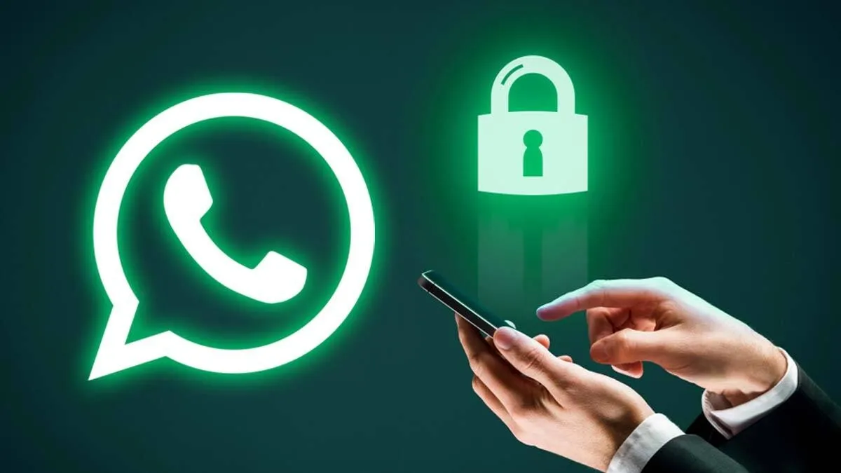 WhatsApp Introduces Three New Security Features To Protect And Secure User Accounts - Gizbot News