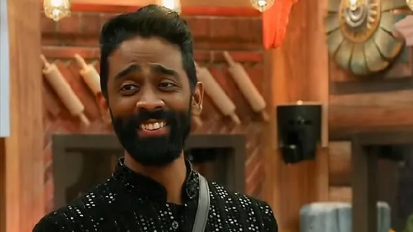 नाटकीय अंदाज में होगी एंट्री