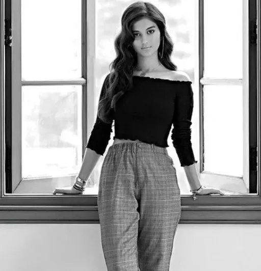 Who Is Ananya Raje Scindia? The Princess Of Gwalior And Daughter Of Minister Jyotiraditya Scindia