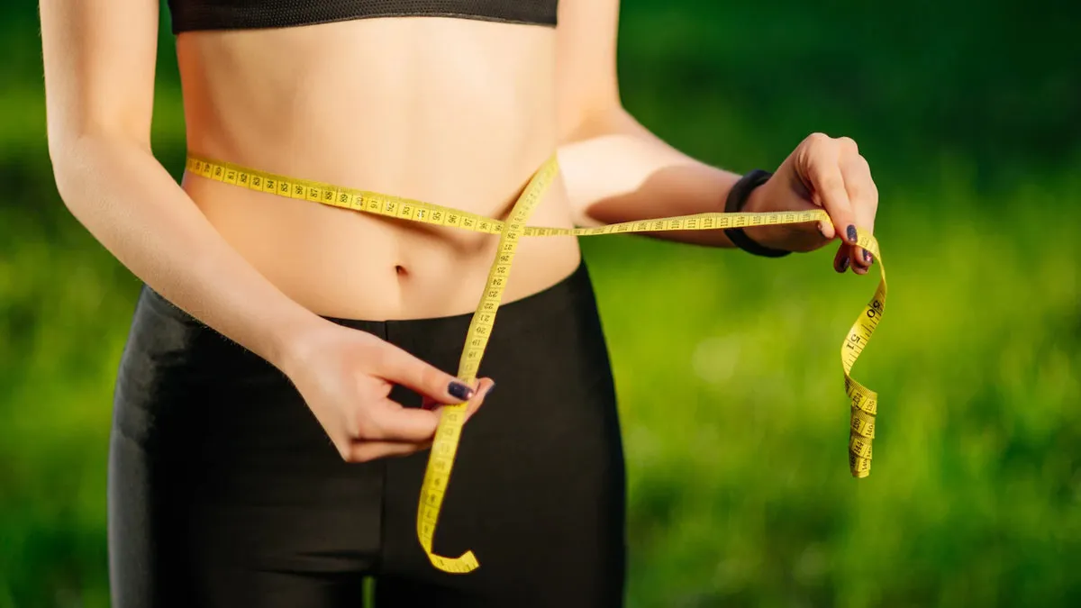 वजन बढ़ाने में मददगार