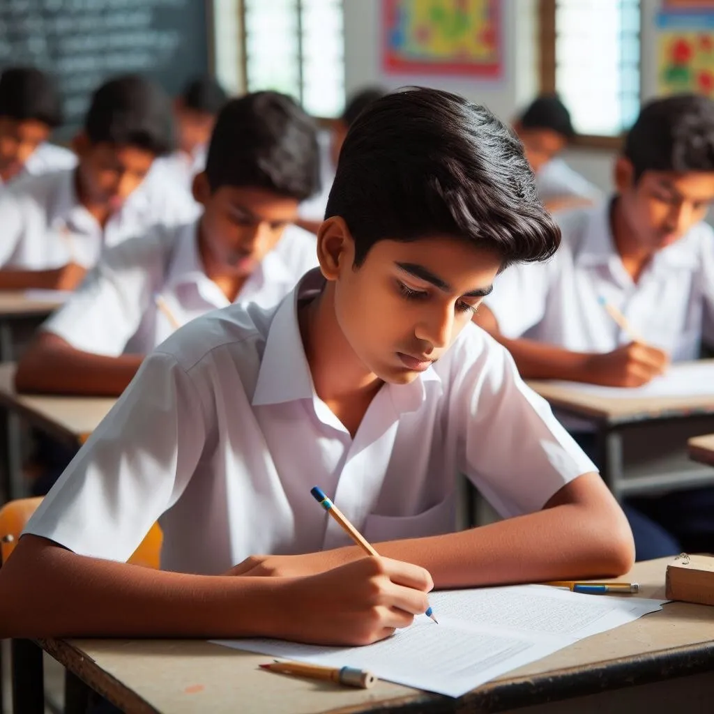 MP Board Class 5,8 result 2024 LIVE at rskmp.in - India Today