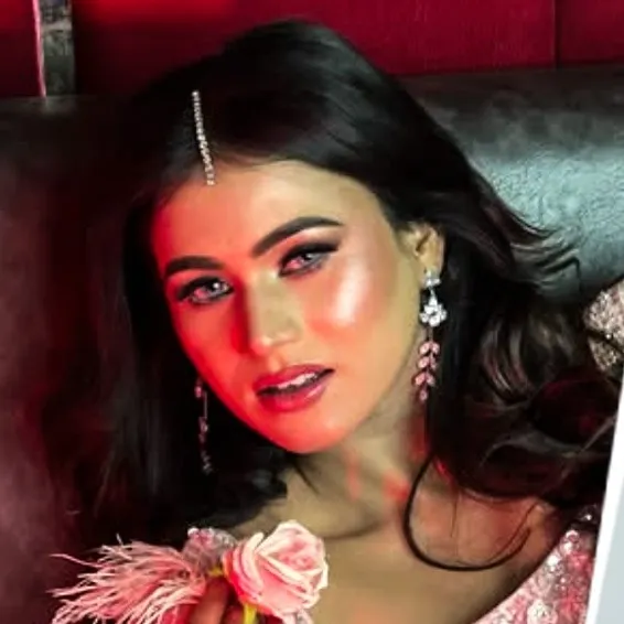 Bhopal model found dead, family alleges boyfriend killed her: 'Bruises on body' - India Today