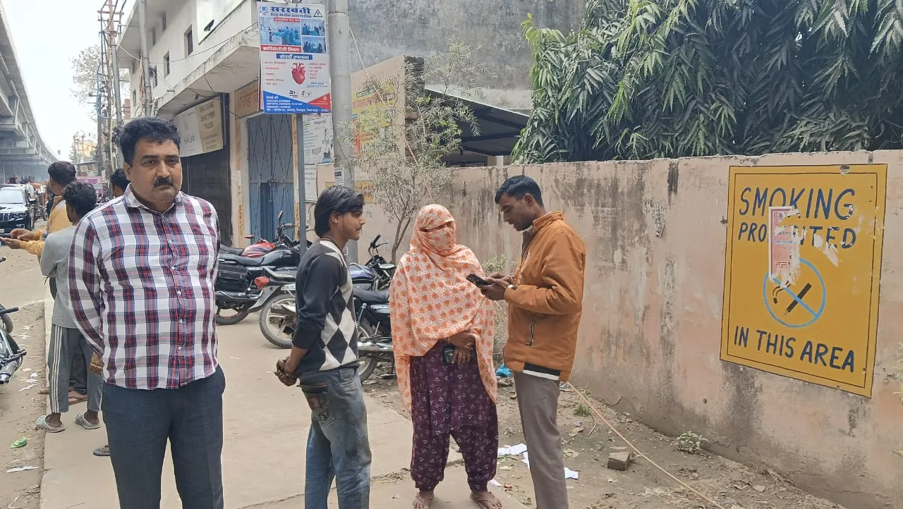 WhatsApp Image 2026-02-18 at 14.54.25