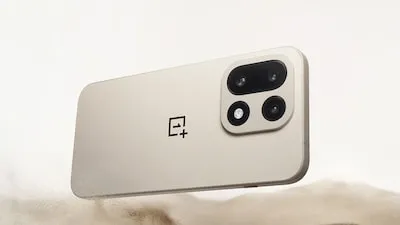 नई डिजाइन और प्रीमियम कलर्स में दिखेगा OnePlus 15