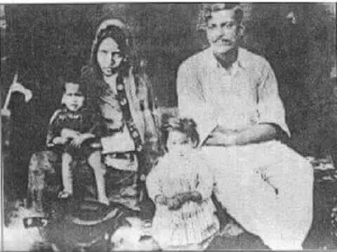 क्या आप महान क्रांतिकारी चंद्रशेखर आजाद जी के जीवन के कुछ पहलुओं पर प्रकाश डाल सकते हैं? - Quora