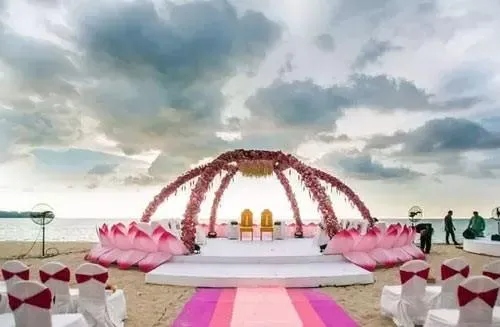 गोकर्ण, कर्नाटक