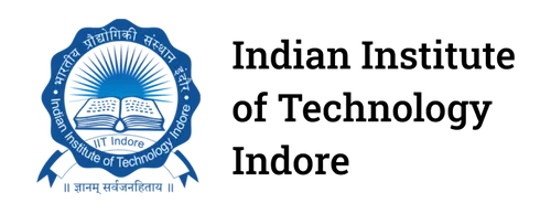 Indian Institute of Technology, Indore (IIT Indore) | Indore, India