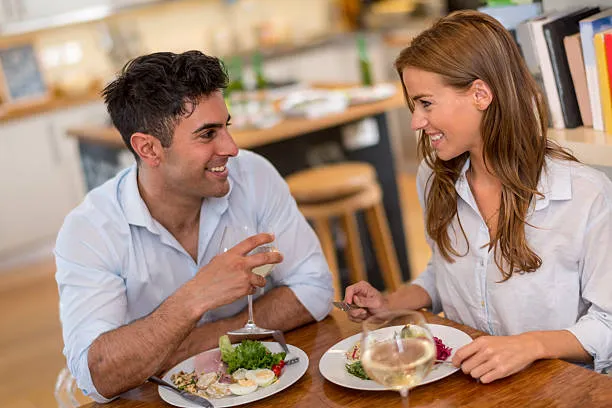 रिश्ते में ताउम्र प्यार रहेगा बरकरार अगर फॉलो करते रहेंगे ये टिप्स - to  maintain the love in your relationship definitely do these 5 work-mobile