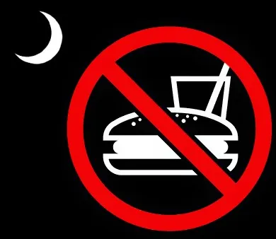 रात्रिभोजन न करने के वैज्ञानिक कारण | Tattva Gyan