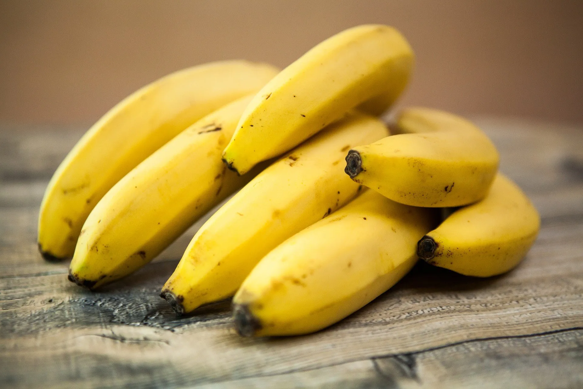 Bananas | The Nutrition Source | Harvard T.H. Chan School of Public Health