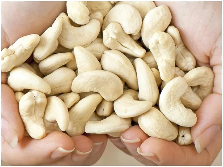 Soaked Cashews Remain Beneficial For Health, Cashew Benefits | Cashew Benefits: हेल्थ के लिए फायदेमंद रहते हैं भीगे हुए काजू, जानें कारण