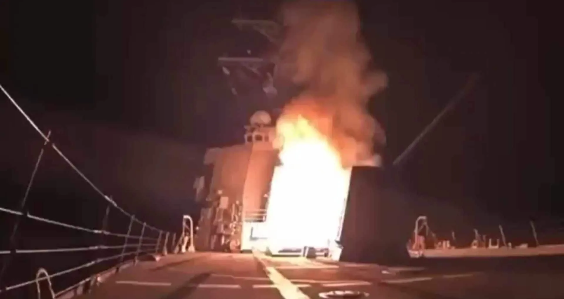 america us strike isis nigeria counter terrorism cooperation all you need to know अमेरिका ने की ISIS ठिकानों पर एयर स्ट्राइक, नाइजीरिया सरकार ने जारी किया बयान, जानें क्या कहा?