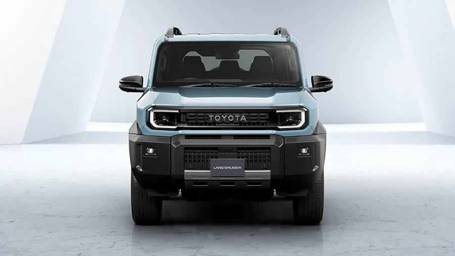 इंजन और परफॉर्मेंस