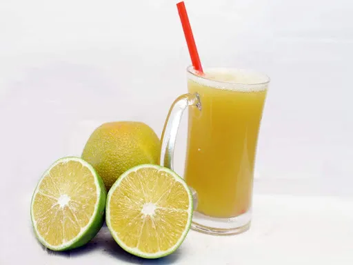 Offers & Deals on Mosambi Juice [350 Ml, Serves 1] in Santosh Nagar,  Hyderabad - magicpin | October, 2023