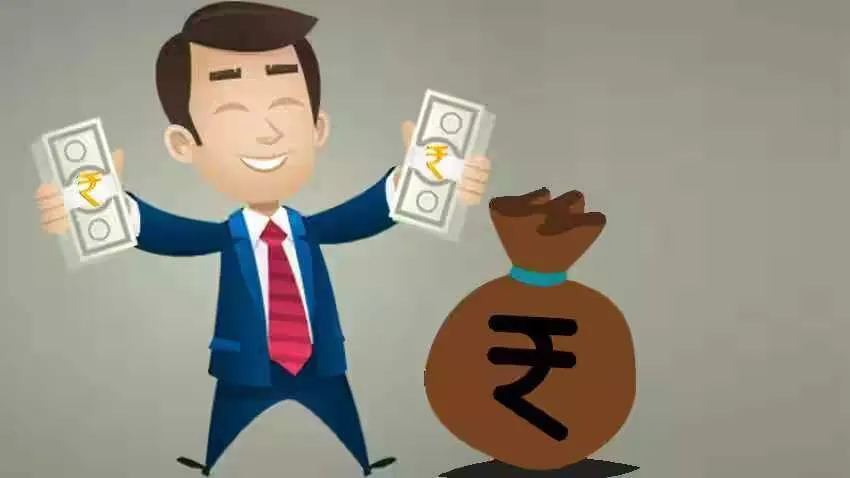 7th Pay Commission: After DA bonanza, central government employees set to get basic salary increment, to receive Rs 12,604 more in salary | Zee Business