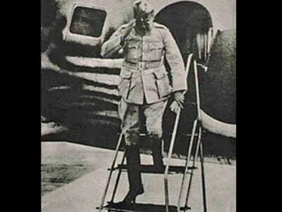 1945 में नेताजी सुभाष चंद्र बोस के परिजनों ने मृत्यु से समझौता कर लिया |  कोलकाता समाचार - टाइम्स ऑफ इंडिया