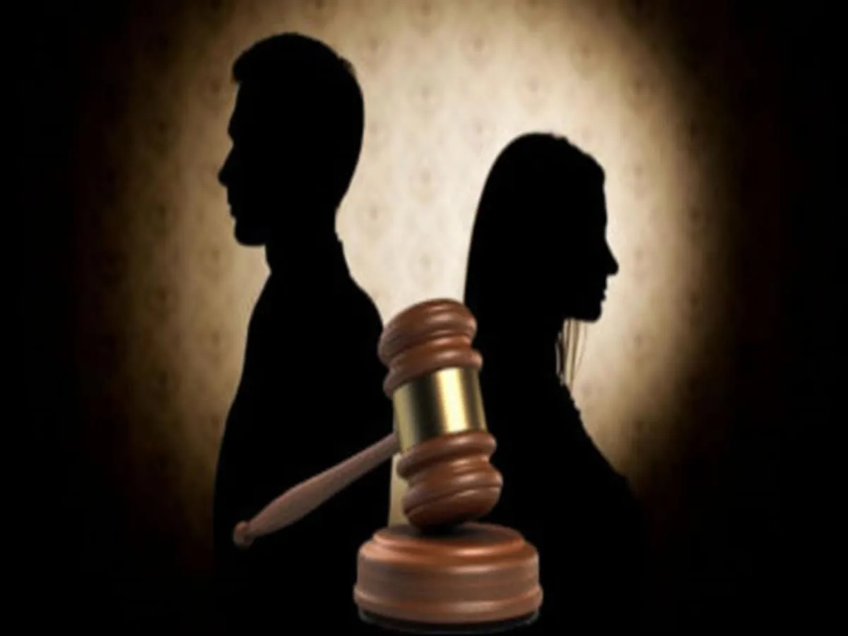 FIR cant be quashed only on ground of Police Station Jurisdiction : MP High  Court important decision in husband wife dispute थाने के अधिकार क्षेत्र के  आधार पर रद्द नहीं होगी FIR,