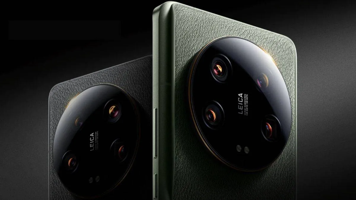 Xiaomi 14 Ultra लॉन्च टाइमलाइन, स्पेसिफिकेशंस लीक, देखें कब आ सकता है फोन