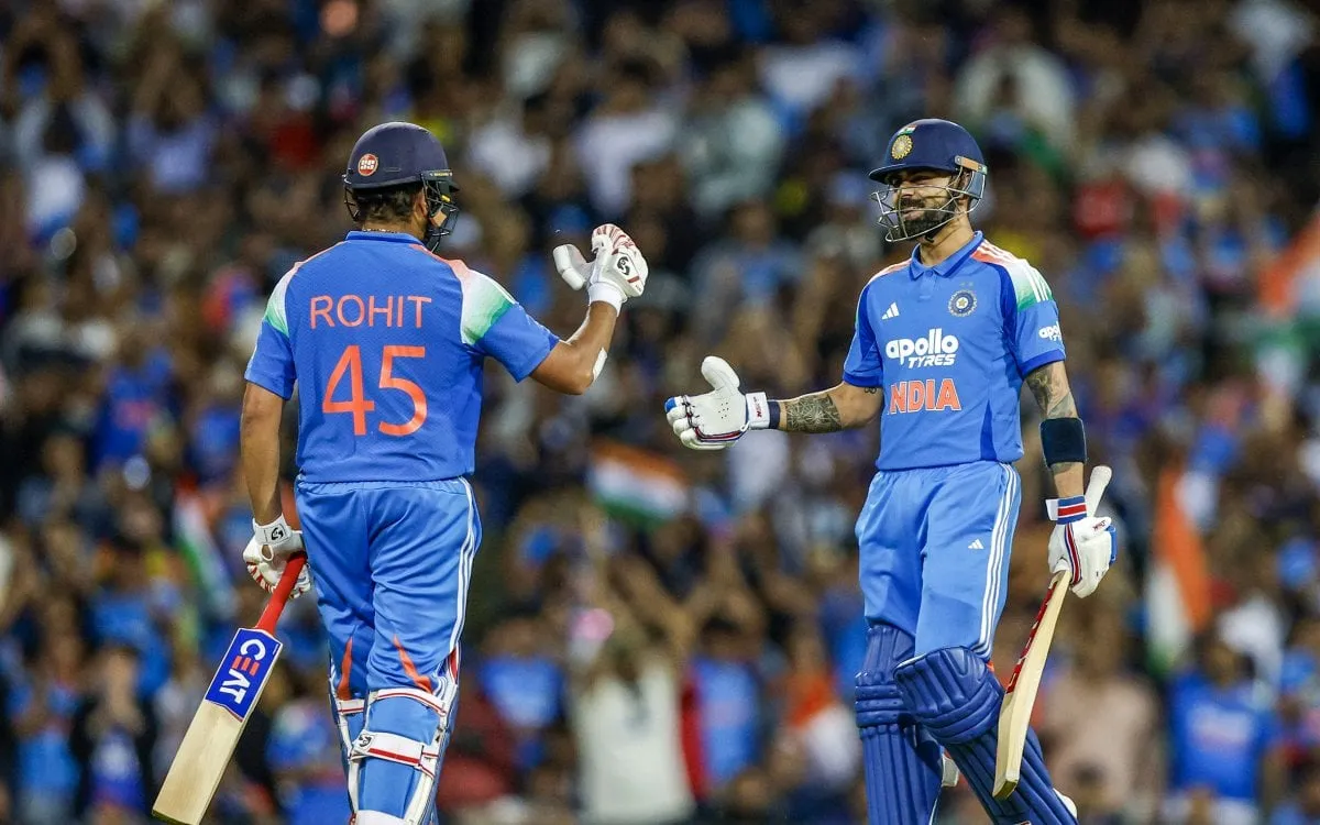 रांची वनडे : साउथ अफ्रीका ने टॉस जीतकर चुनी गेंदबाजी, नहीं खेल रहे टेंबा  बावुमा - Story Of Ranchi Odi South Africa Won The Toss And Chose Bowling  Temba Bavuma Is Not