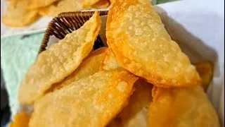 Halwe ki poori | Bangalore style | Rajab special | halwa puri recipe - YouTube