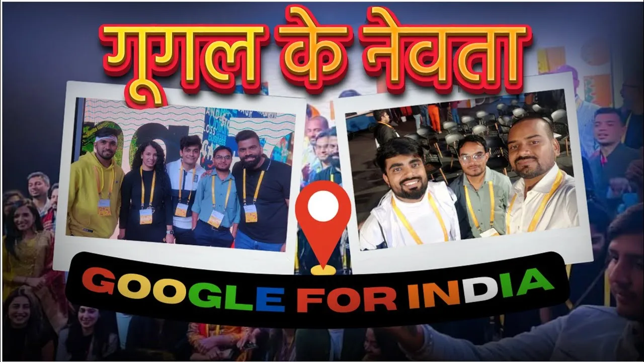 Being Chhattisgarhiya - YouTube