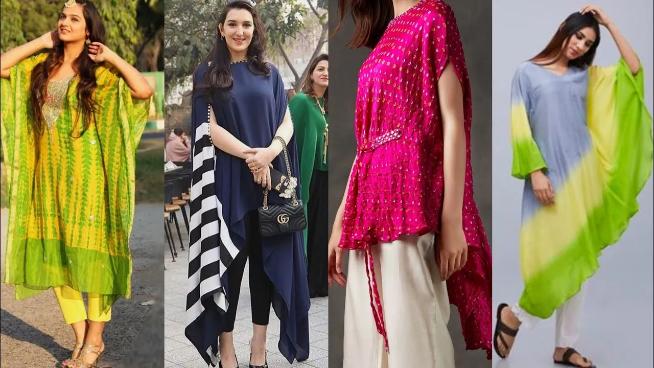 Sale > kaftan kurti design > is stock