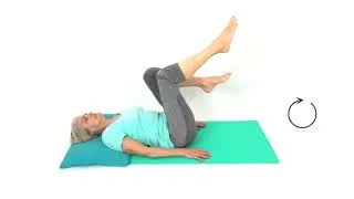 Air Cycling - YouTube