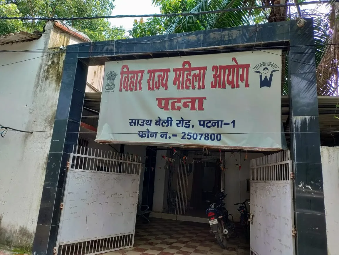 Prashant Kishor Support PM Modi