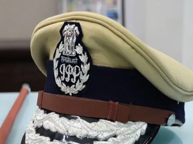 Preparations begin to implement police commissioner system | पुलिस कमिश्नर प्रणाली लागू करने की तैयारी शुरू: भोपाल-इंदौर के बाद अब जबलपुर और ग्वालियर पुलिस के पास भी ...