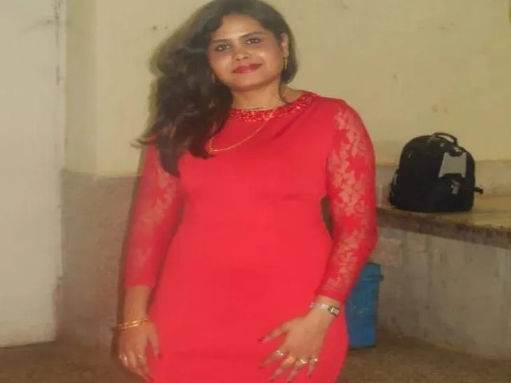 रेलवे मजदूर कांग्रेस यूनियन में विनीता साहनी महिला पदाधिकारी भी थीं।