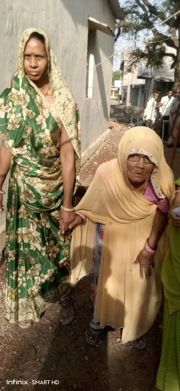 मंदसौर।