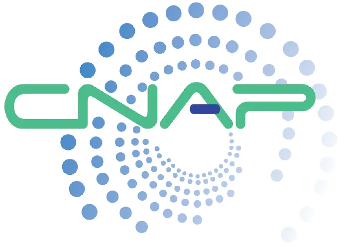 File:Logo CNAP.png - Wikimedia Commons