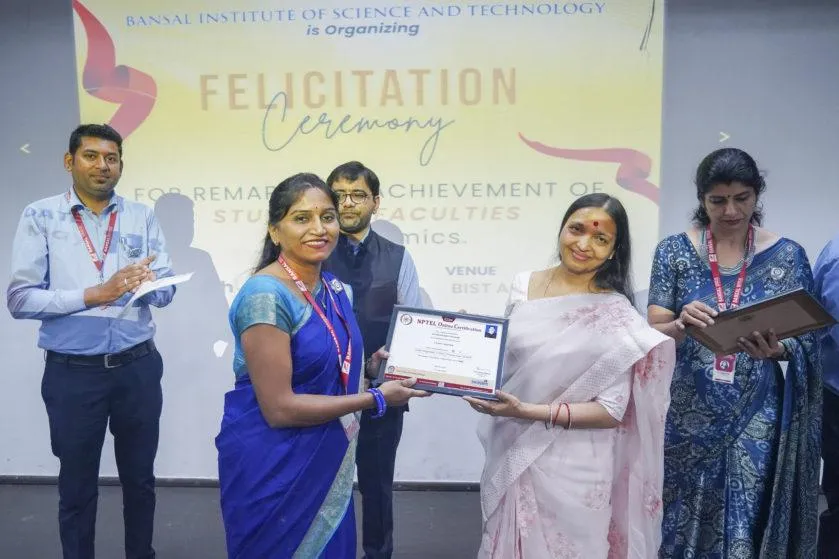 NEPTEL-ELITE-CERTIFACTION-STUDENTS-AND-FACULATIES