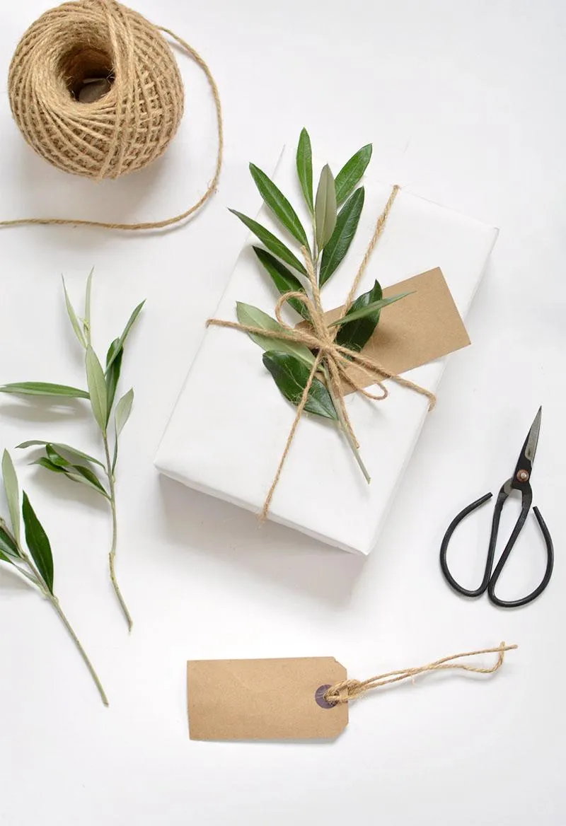 Diwali Gift Wrapping Essentials I A Step-by-Step Guide