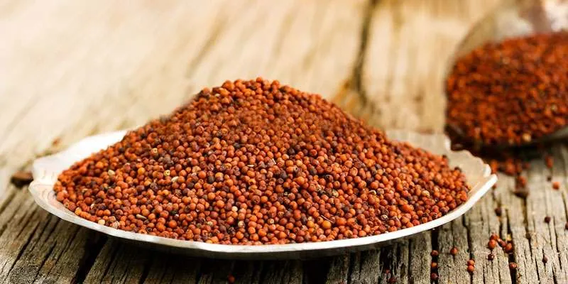 रागी के फायदे और नुकसान – Ragi Benefits and Side Effects in Hindi