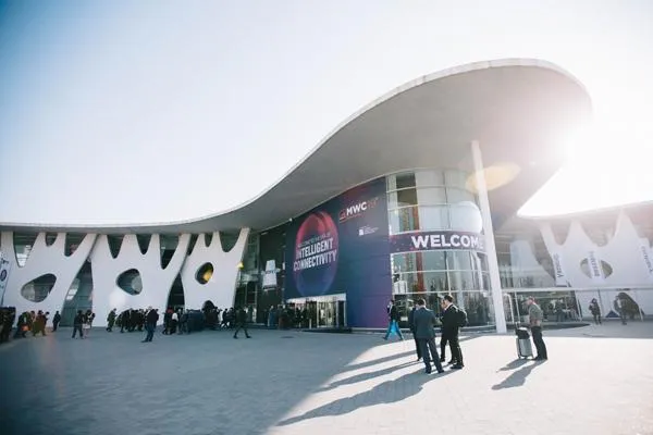 MWC prorroga su celebración en Barcelona hasta el año 2024 | Fira de  Barcelona