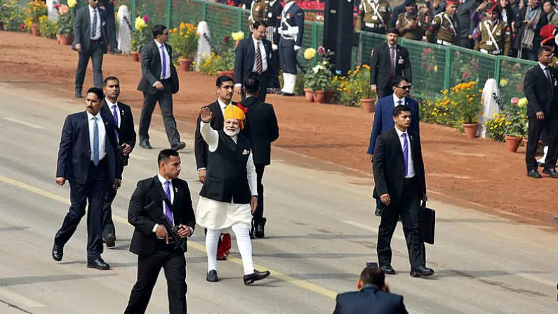 What does z zy and x category security cover means and who gets it | क्&zwj;या होता है Z+, Z, Y और X कैटेगरी का सुरक्षा कवर, कैसे और किसको मिलती है