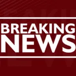 Vande Bharat 2.0 Train: Complete arrangement for entertainment of passengers in Vande Bharat Express train, these features will be available - Business League