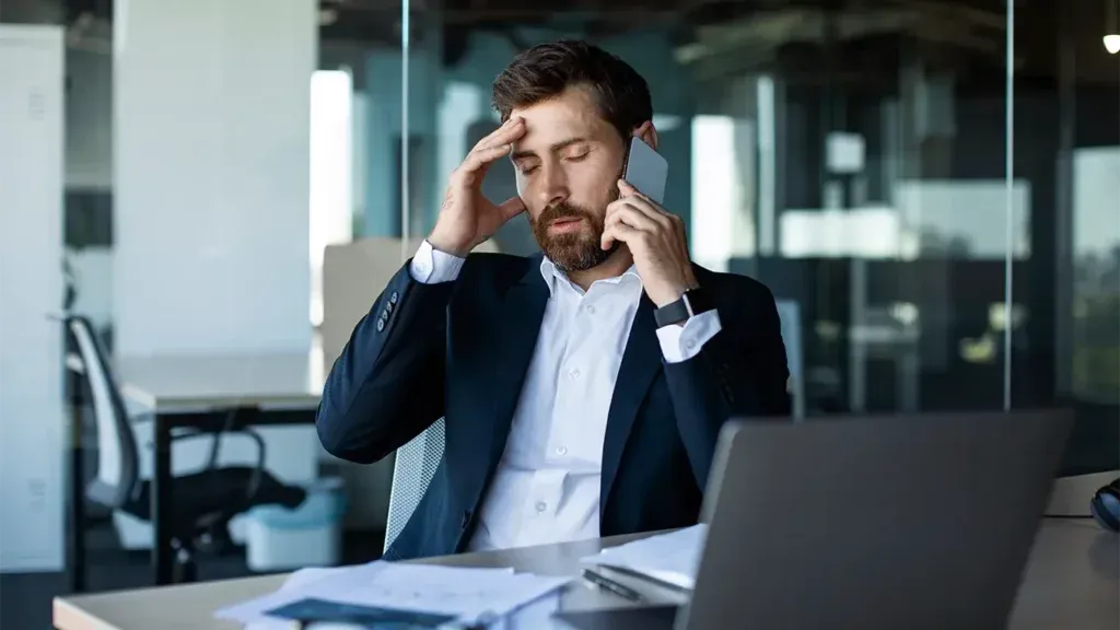 तनाव जागरूकता माह 2023: घर पर तनाव का प्रबंधन